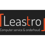 Leastro Logo